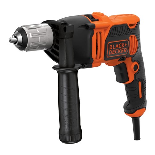 BLACK+DECKER