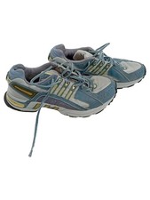 Adidas response trail damen - adidas,