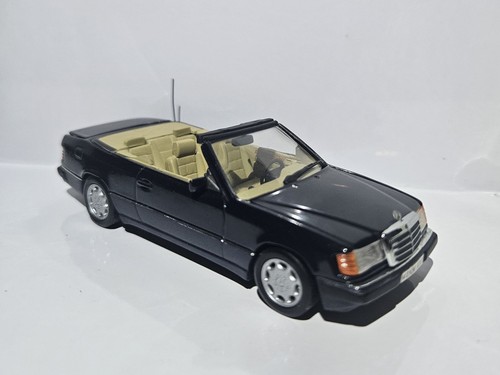 Minichamps mb mercedes - minichamps,