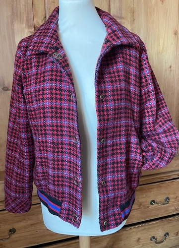 Edc esprit jacke - edc,