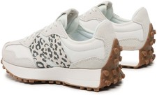 TOP! NEW BALANCE 327 Sneaker