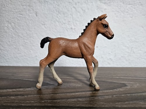Schleich tier figur - schleich,