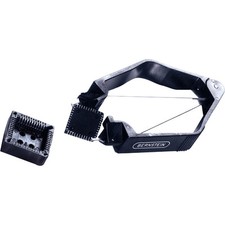 Bernstein Tools for Electronics PLCC-Ausziehhilfe 1 St. 2-620  Passend für Ge...