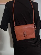 aigner portemonnaie,Umhänge Tasche