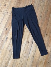 Armedangels Schwarze Basic