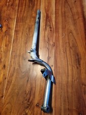 Vespa GS 160 Lenksäule, Gabel Original