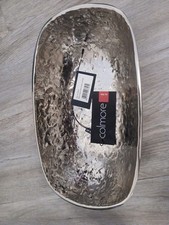 Colmore schale neu - colmore,