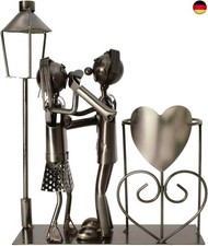 Michel toys flaschenhalter - michel,