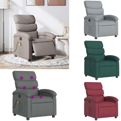 Relaxsessel stoff - relaxsessel,