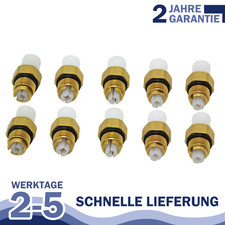 10PCS Für Mercedes W164 W212