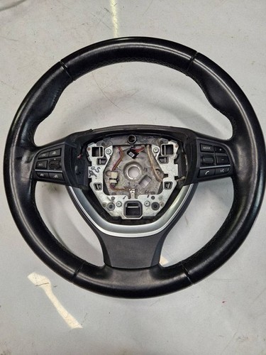 Bmw f10 f11 - 5,