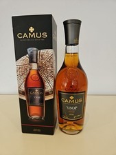 Camus VSOP Elegance Cognac