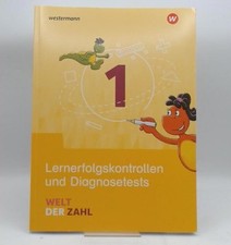 Welt der Zahl