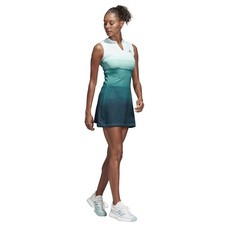 ADIDAS AUSTRALIAN OPEN PARLEY