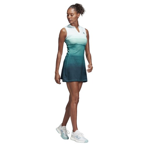 Adidas australian open - adidas, parley