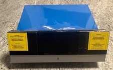 Buderus logamatic 110 - buderus,