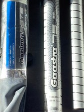 Gaastra Mast Länge 460, 75%