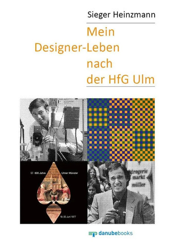 Sieger heinzmann mein - sieger,