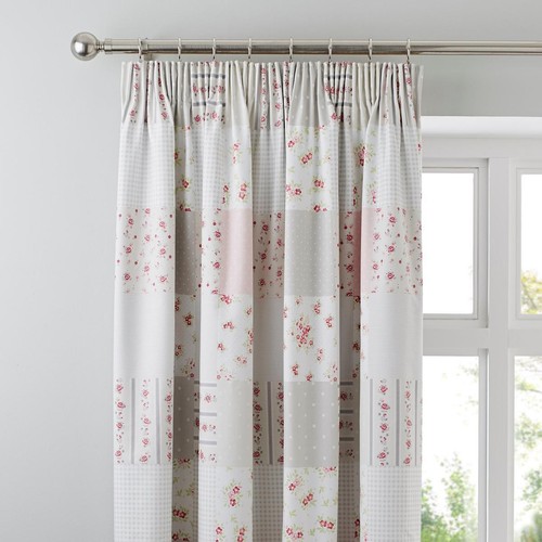 Dunelm katy rabbit - dunelm,