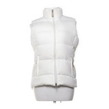 Cecil, Daunenweste, Damen