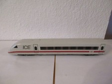 Märklin HO ICE 2 
