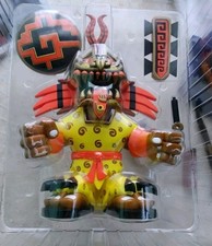 Pobber Toys Jaguar Knight