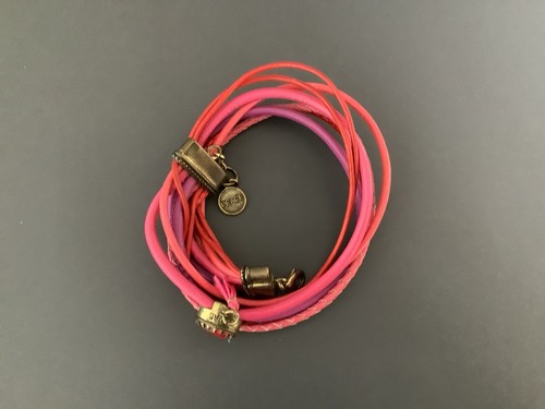Exoal armband gebraucht - exoal,