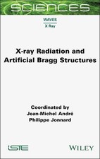 X-ray Radiation and Artificial