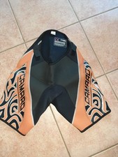 camaro neopren Hose kurz