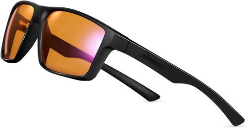 Blaulichtfilter brille damen - brille,