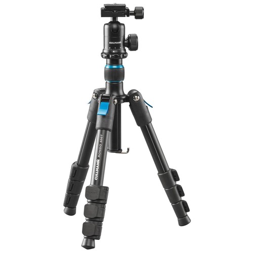 Cullmann rondo 400t rb6 - 400t, rb6.5