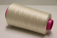 A10 (88€/kg) 250g REINE