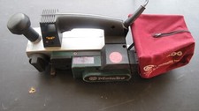 METABO BA 0876E Signal Bandschleifer regelbar