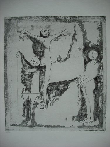Marino marini - marino,