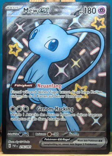 Pokemon paldeas schicksale - pokemon,