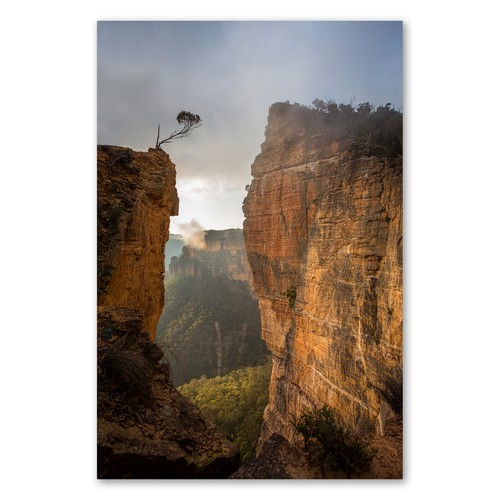 Postereck 3624 poster - poster, leinwand