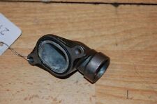 Yamaha TDM 850 3VD 1991 - 1995 Wasseranschlußstutzen, Zylinder