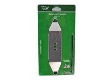 Ersatzmesser für Mähroboter