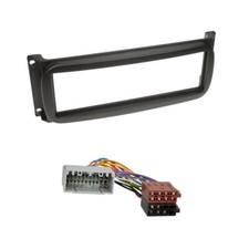 CHRYSLER JEEP Cherokee PT