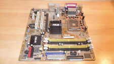 Mainboard Motherboard ASUS