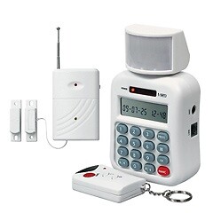 Pentatech ma80 set - pentatech,