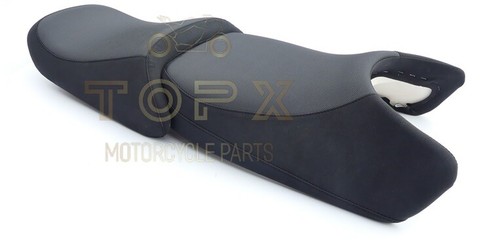 Topx seats seat rider - seat,