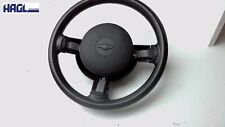 Lenkrad 96591254 Chevrolet Matiz 1.0 Klak Kombi