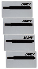 Lamy T10 Tintenpatronen