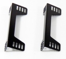 Sitzkonsole für Sportsitze