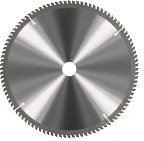 Kreissägeblatt 160 mm - kreissägeblatt, Ø