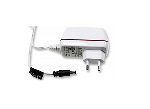 Netzteil adapter - ac-dc,