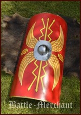 Scutum der römischen