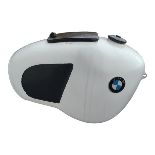 Bmw hoske original tank - bmw,