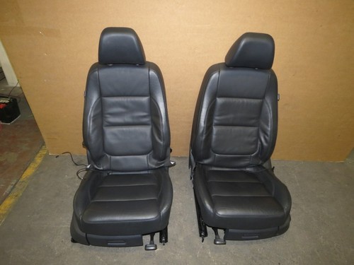 Original sharan highline - original, 7n